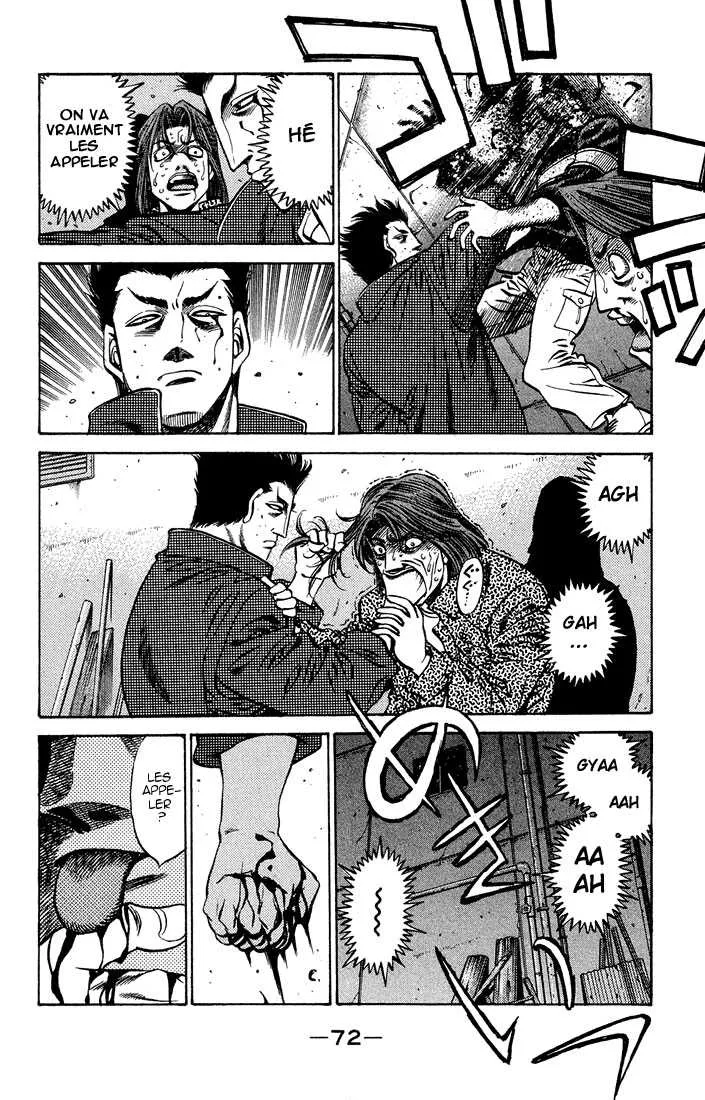 Hajime No Ippo - 466 - 6558155b59f33.webp