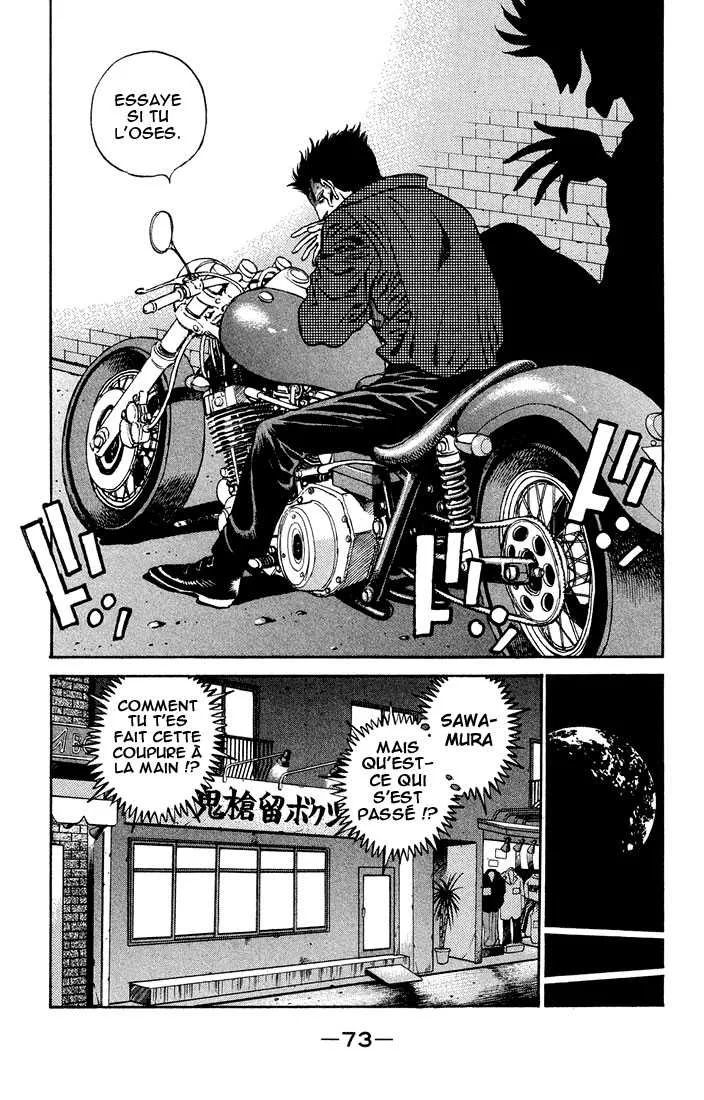 Hajime No Ippo - 466 - 6558155b7a4d0.webp