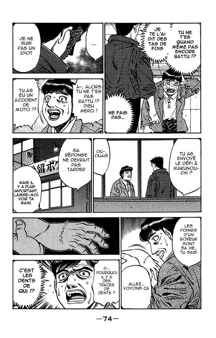 Hajime No Ippo - 466 - 6558155b9a2b7.webp