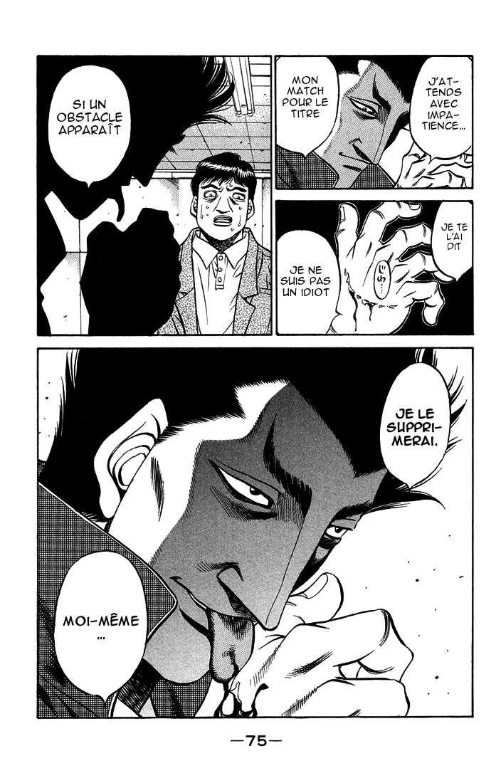 Hajime No Ippo - 466 - 6558155bb7f31.webp