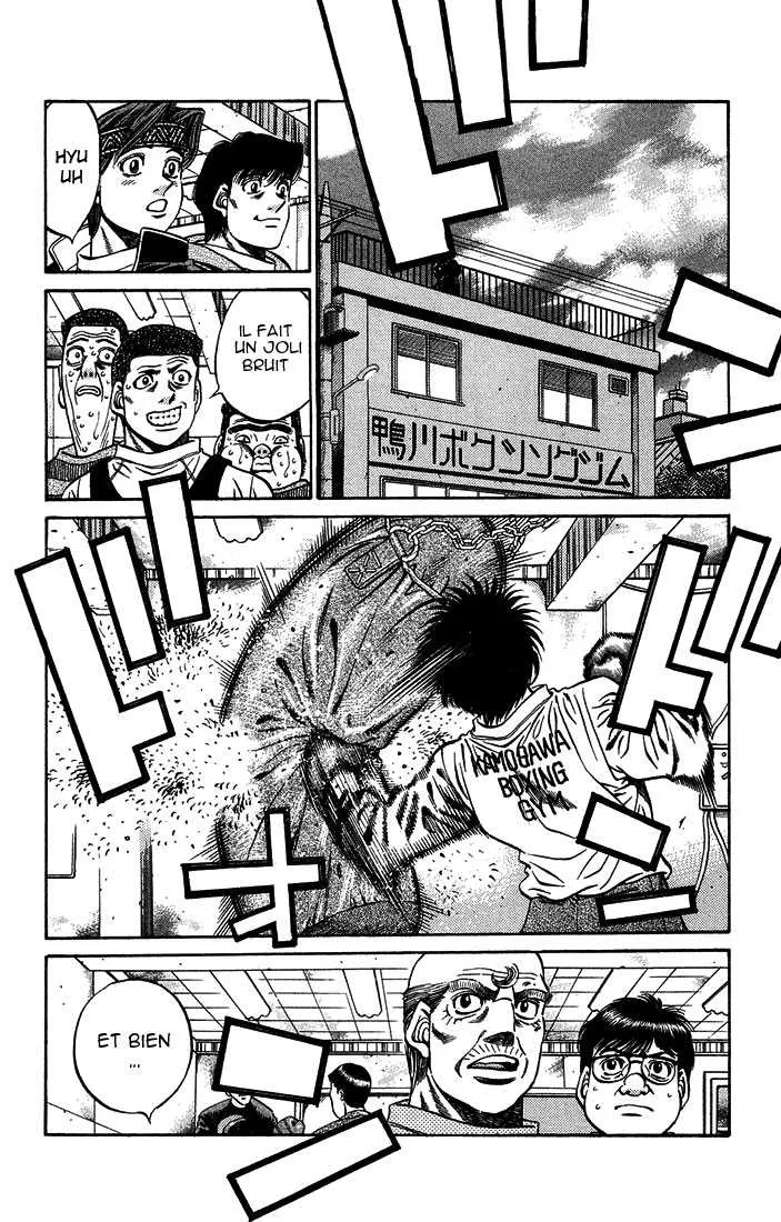 Hajime No Ippo - 467 - 6558155ca3792.webp