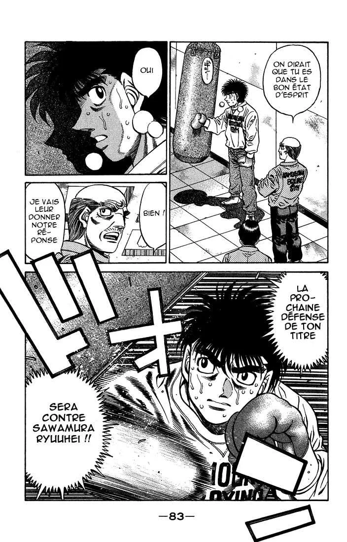 Hajime No Ippo - 467 - 6558155cc528c.webp