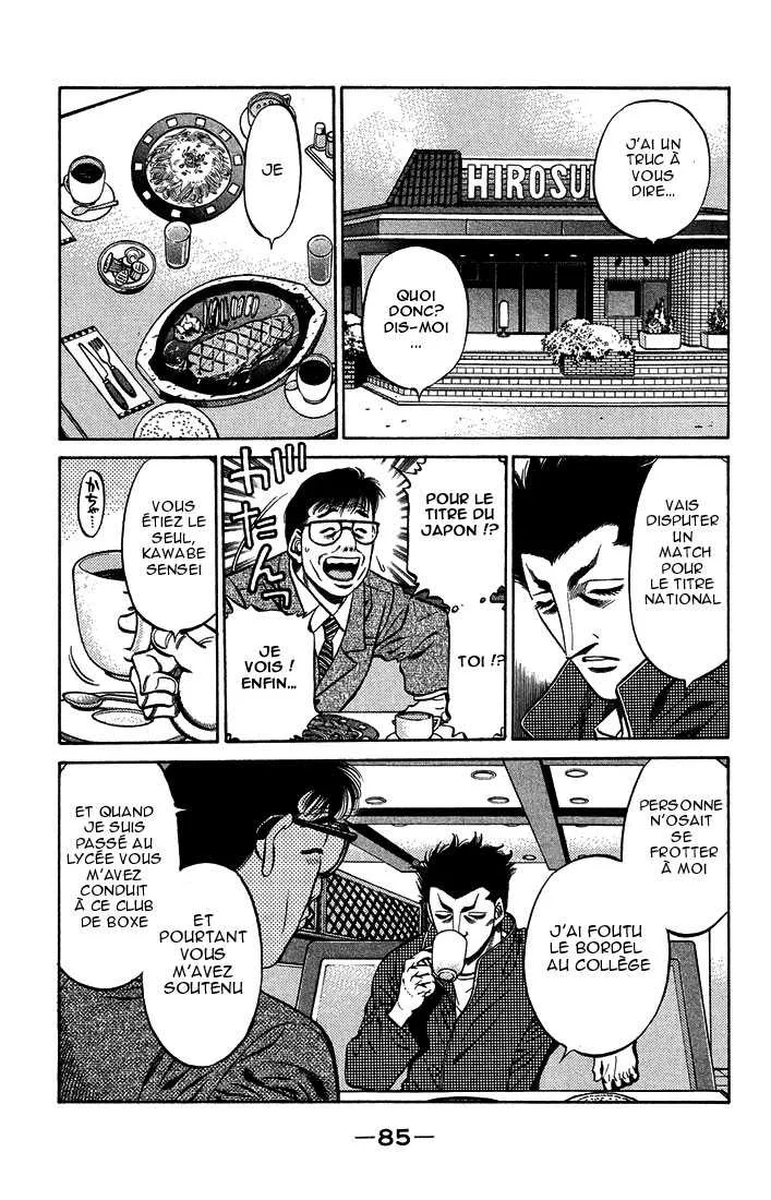 Hajime No Ippo - 467 - 6558155d1115b.webp
