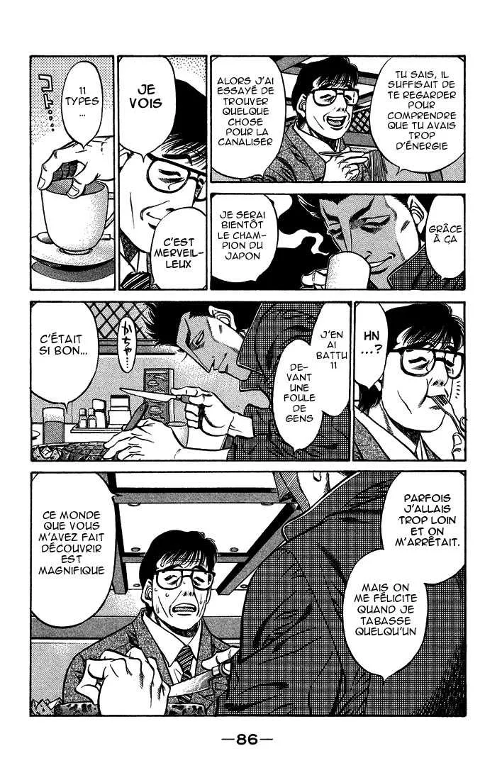 Hajime No Ippo - 467 - 6558155d32ef2.webp