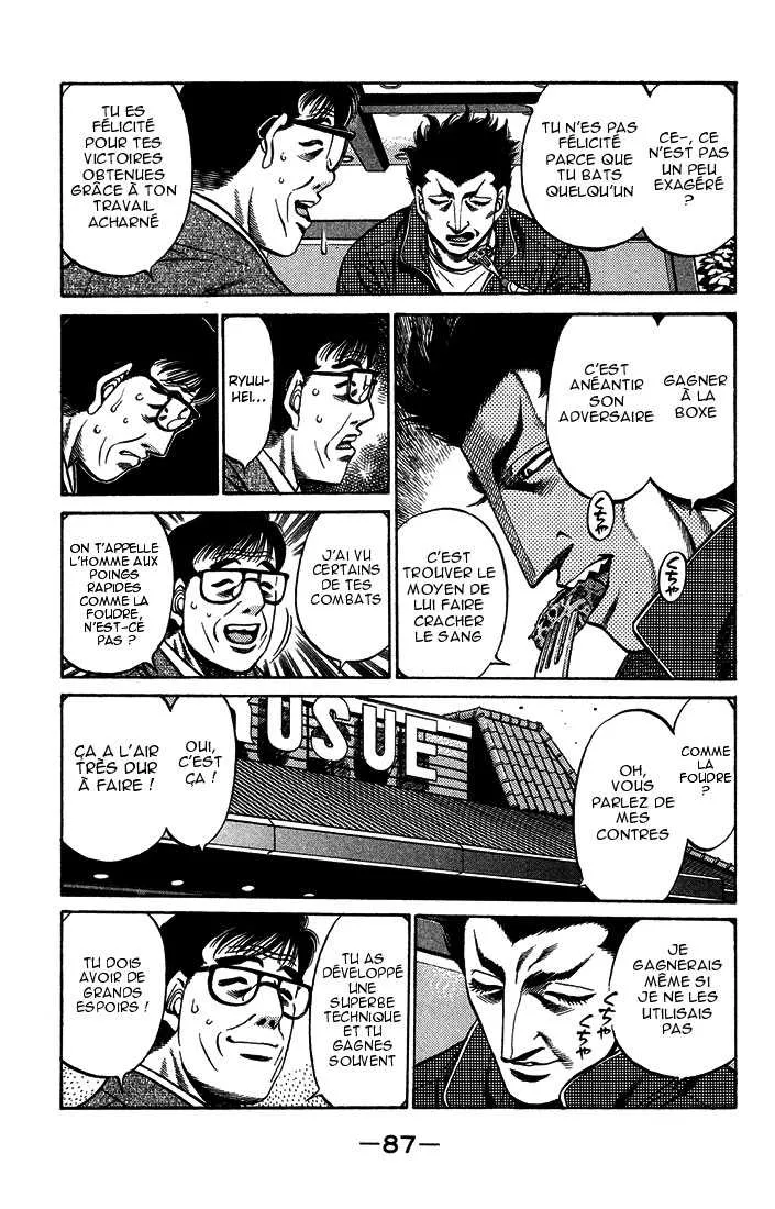 Hajime No Ippo - 467 - 6558155d5681d.webp