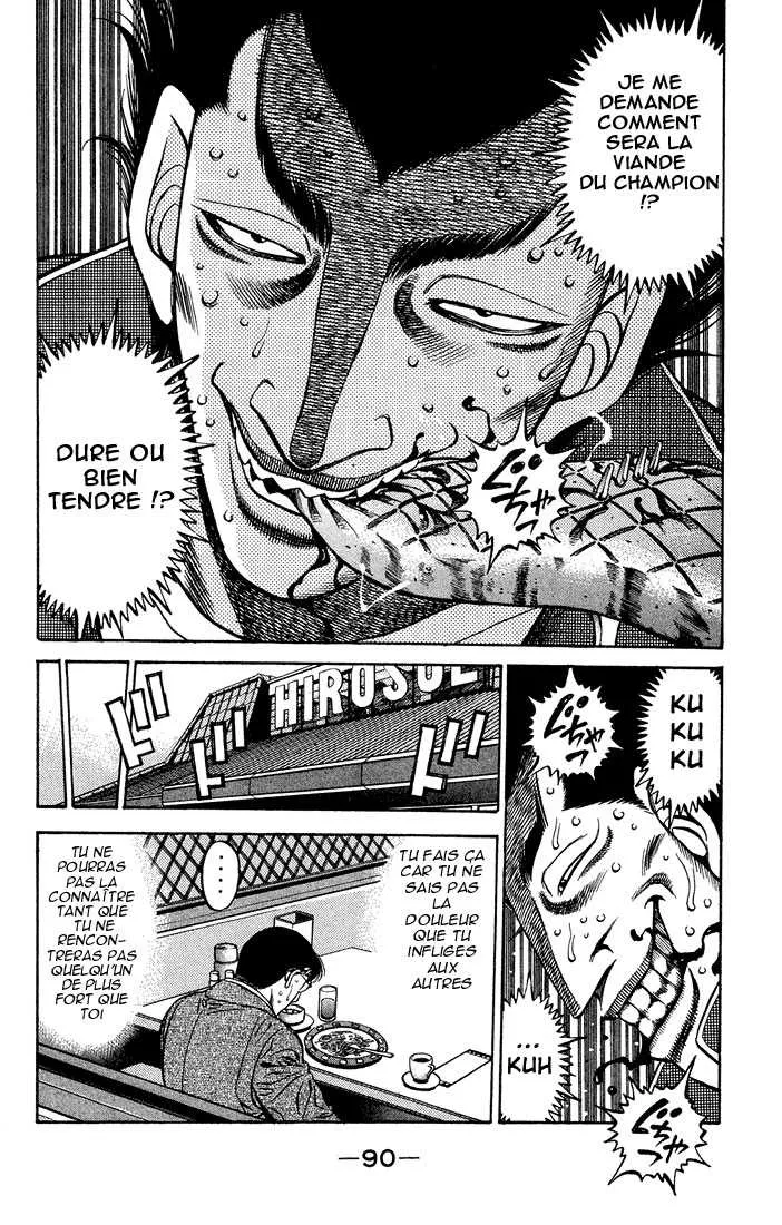 Hajime No Ippo - 467 - 6558155db7f5b.webp