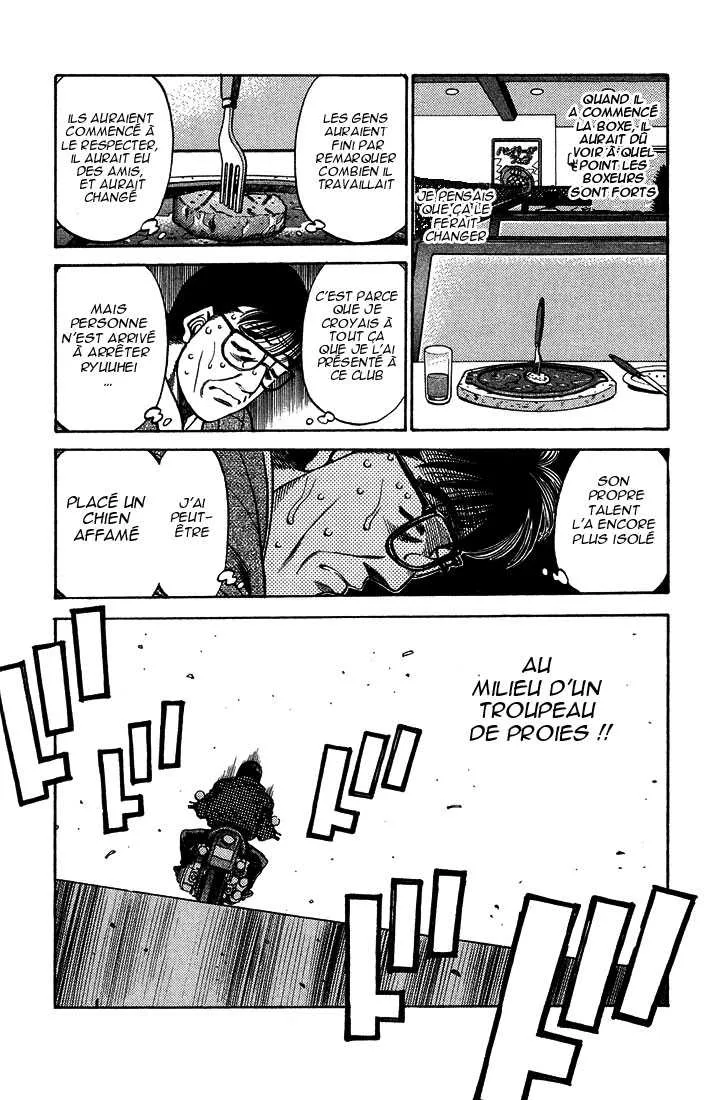 Hajime No Ippo - 467 - 6558155dd67f0.webp