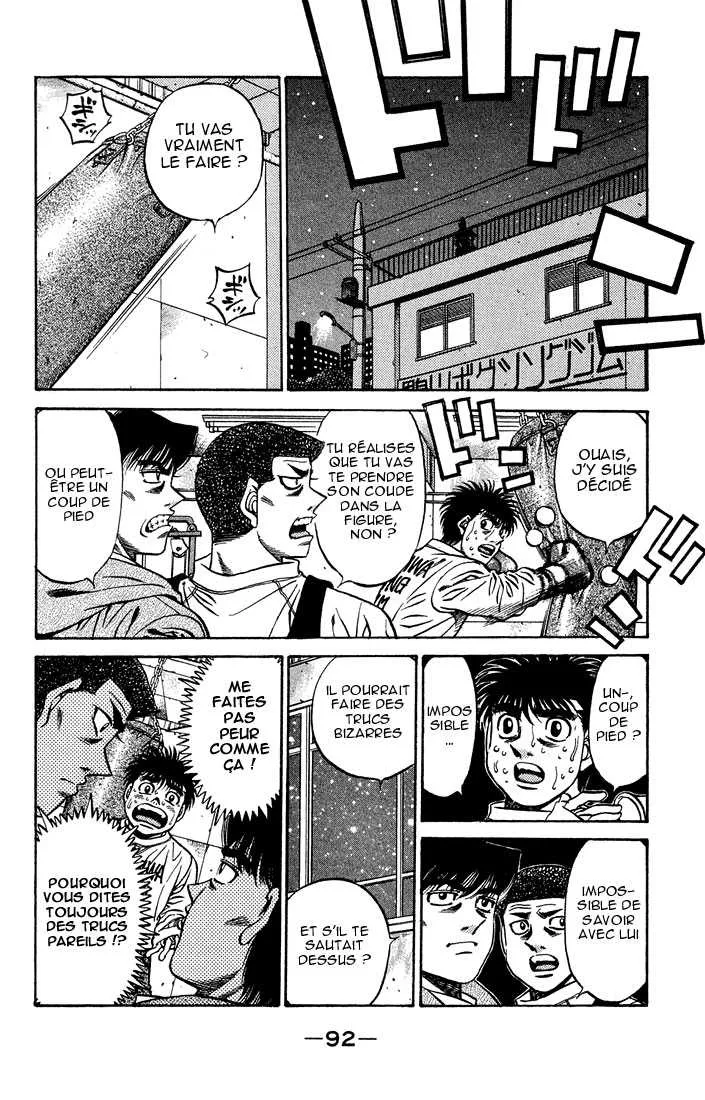 Hajime No Ippo - 467 - 6558155e040f2.webp