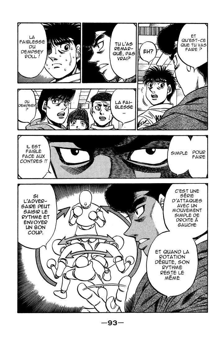 Hajime No Ippo - 467 - 6558155e25c1b.webp