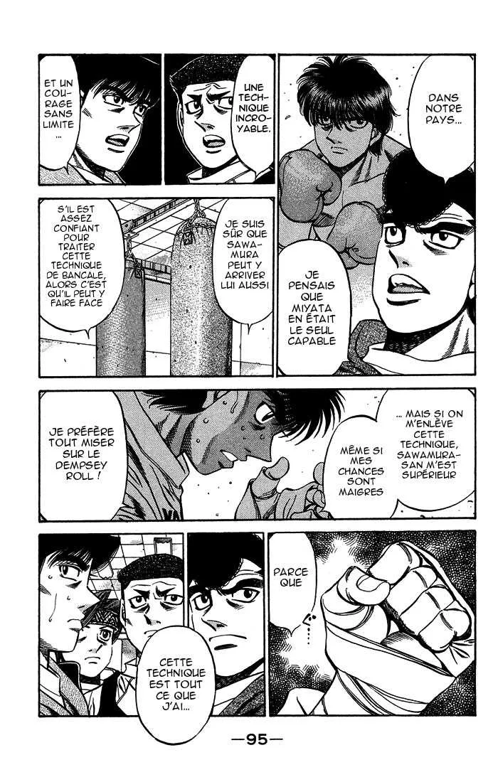 Hajime No Ippo - 467 - 6558155e68a7c.webp