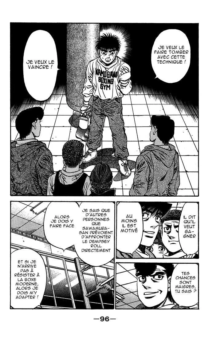 Hajime No Ippo - 467 - 6558155e8a37e.webp