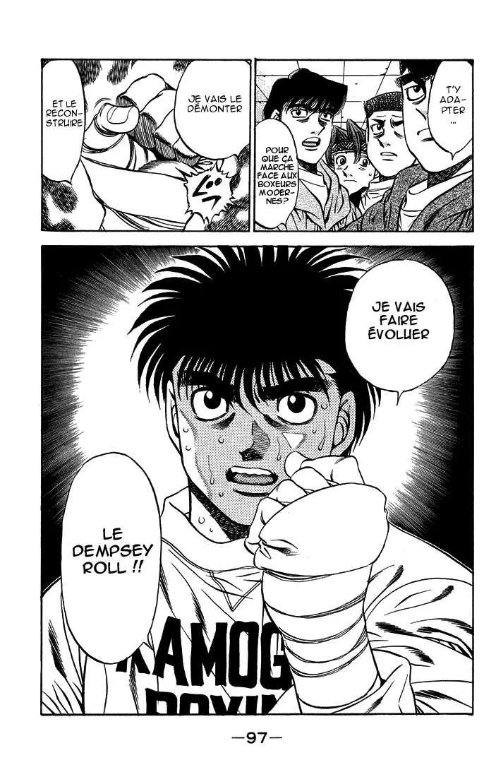 Hajime No Ippo - 467 - 6558155eab6df.webp
