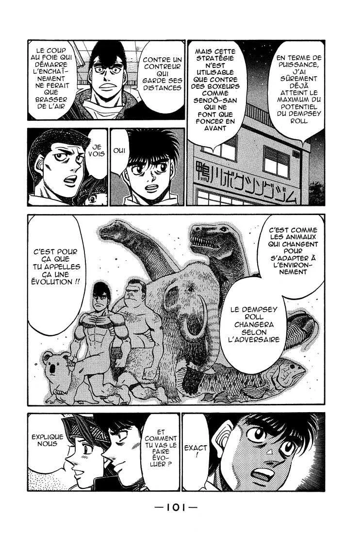 Hajime No Ippo - 468 - 6558155f3388a.webp