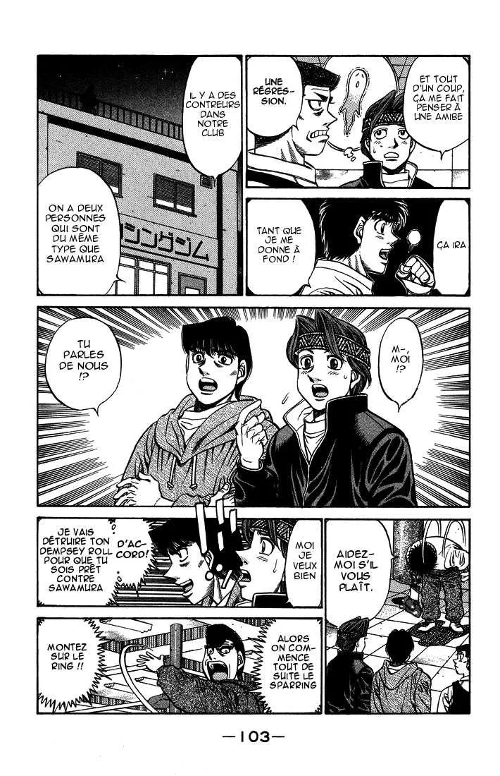 Hajime No Ippo - 468 - 6558155f75559.webp