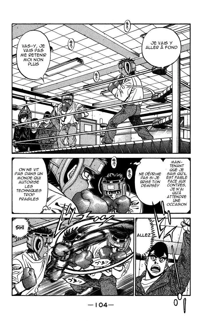Hajime No Ippo - 468 - 6558155f96c61.webp