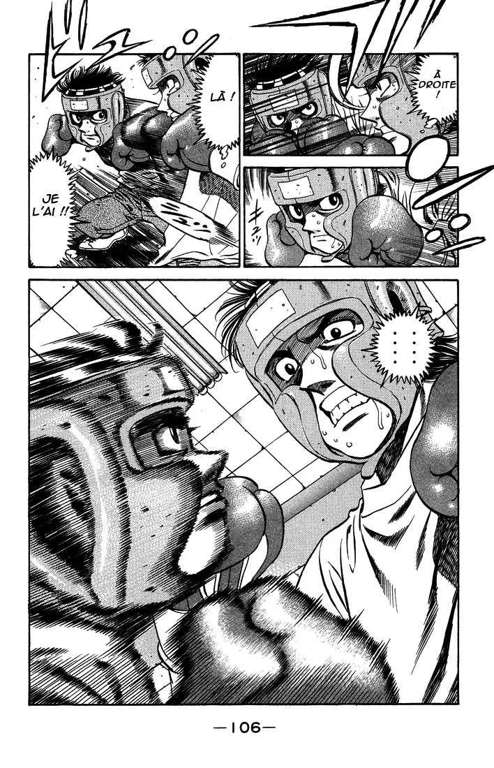 Hajime No Ippo - 468 - 6558155fdd104.webp