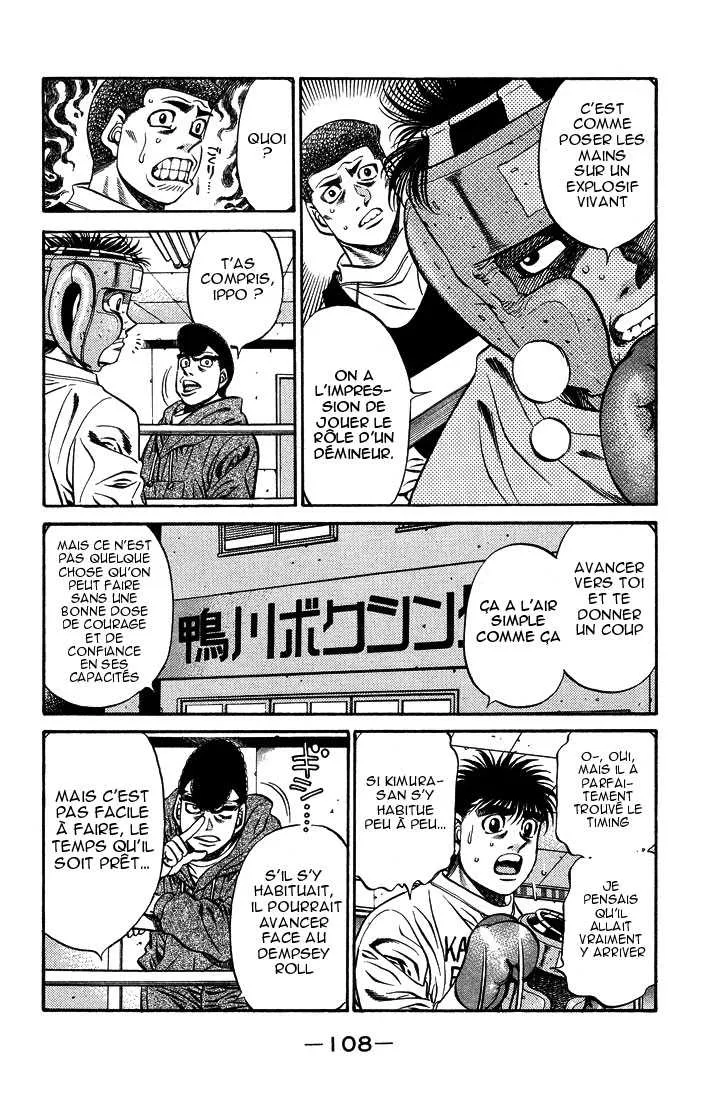 Hajime No Ippo - 468 - 655815602aa03.webp
