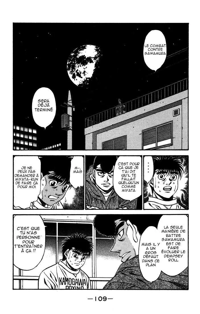 Hajime No Ippo - 468 - 65581560482e2.webp