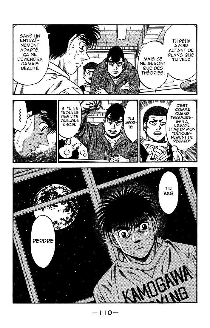 Hajime No Ippo - 468 - 65581560673d0.webp