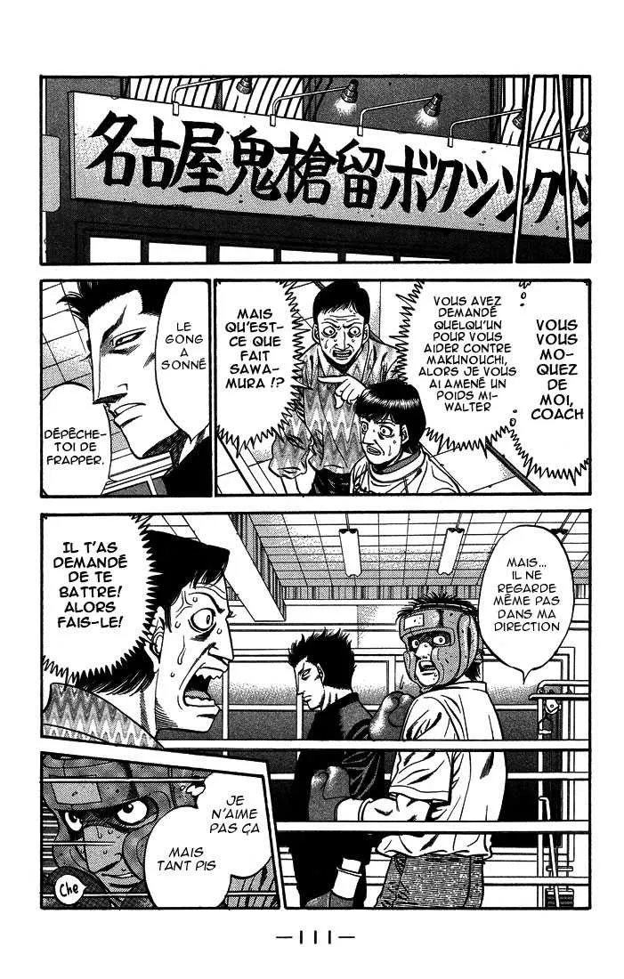 Hajime No Ippo - 468 - 655815608973b.webp