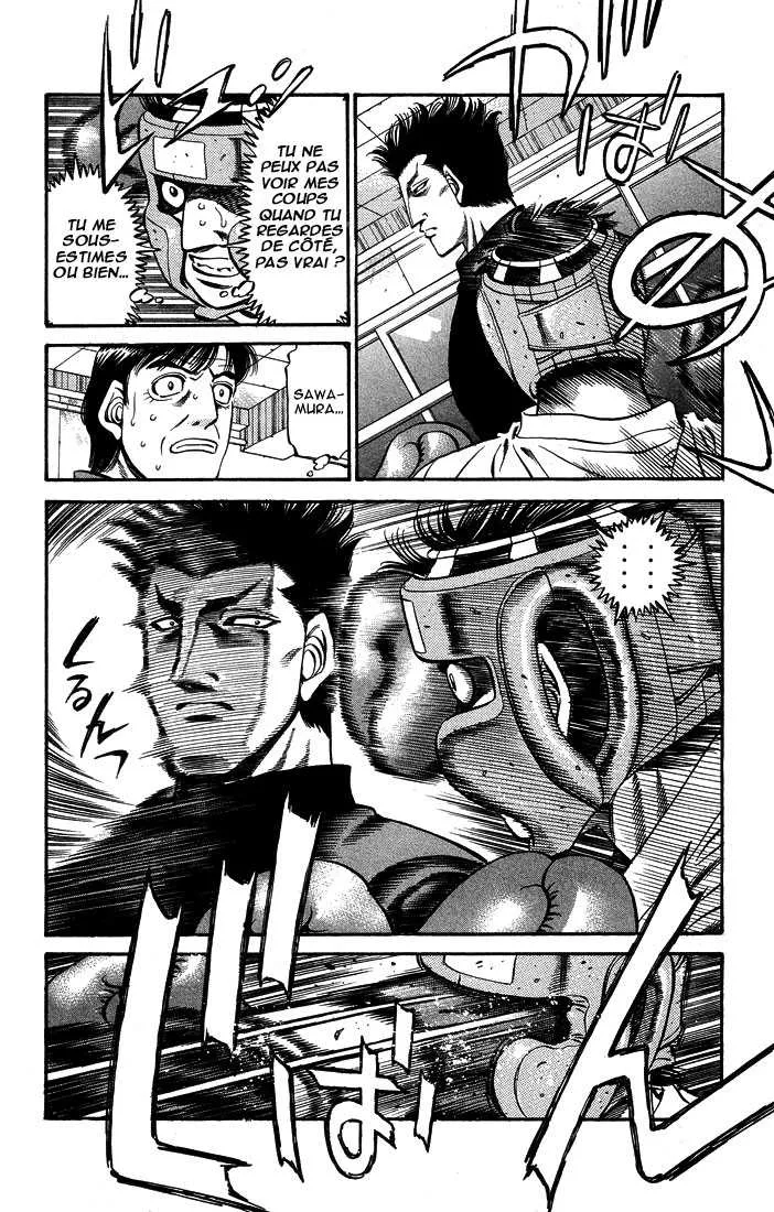 Hajime No Ippo - 468 - 65581560acb74.webp