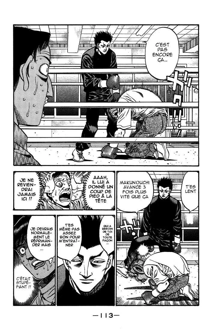 Hajime No Ippo - 468 - 65581560cd029.webp