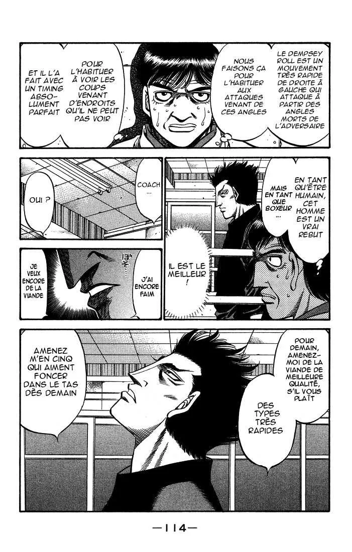 Hajime No Ippo - 468 - 65581560f3b5b.webp