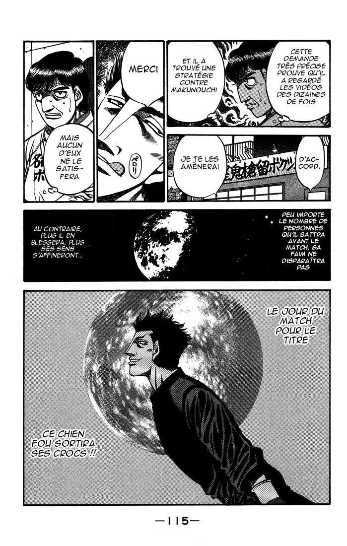 Hajime No Ippo - 468 - 6558156120575.webp