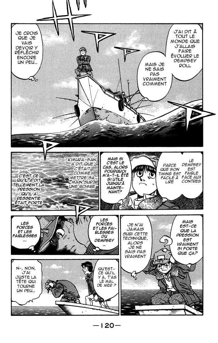 Hajime No Ippo - 469 - 65581561bf06e.webp