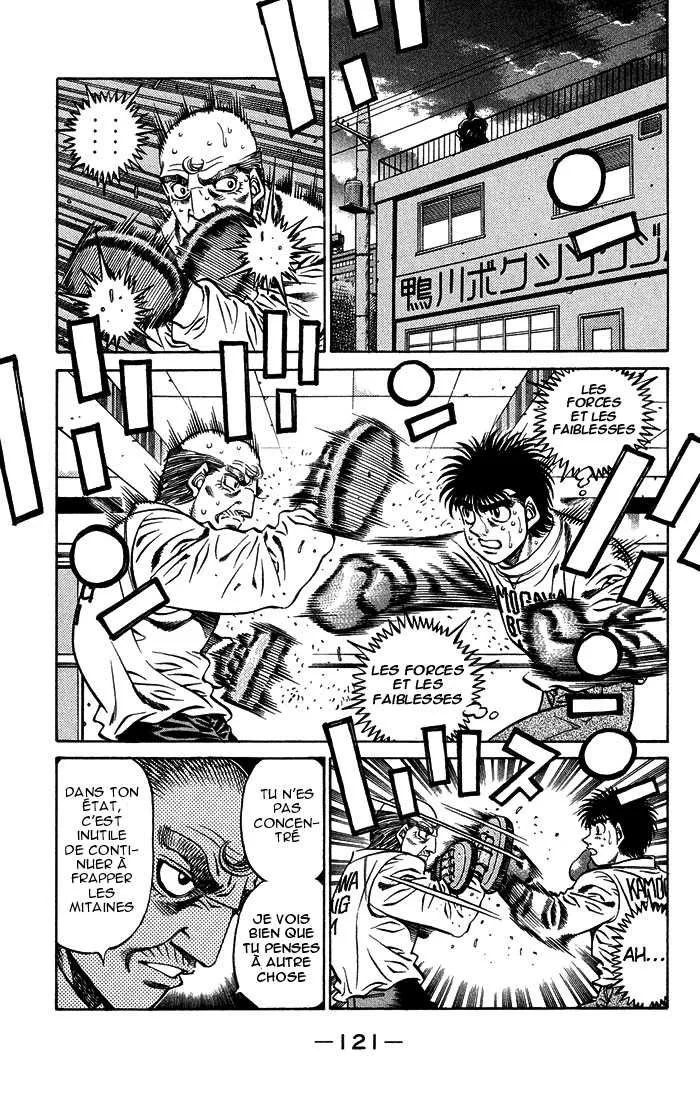 Hajime No Ippo - 469 - 65581561e59f9.webp