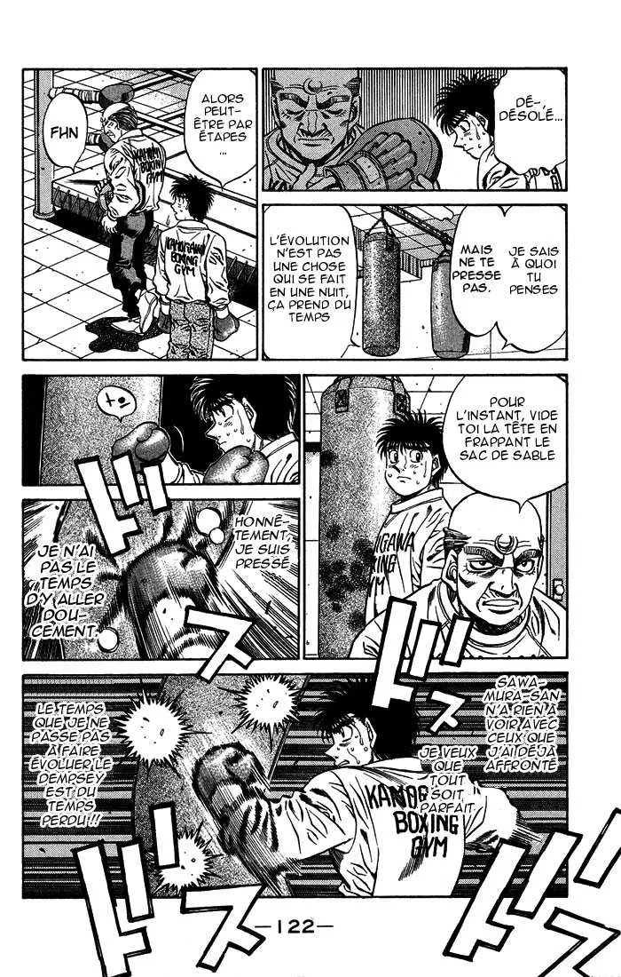 Hajime No Ippo - 469 - 655815621630a.webp