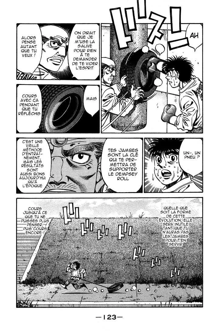 Hajime No Ippo - 469 - 655815623910a.webp