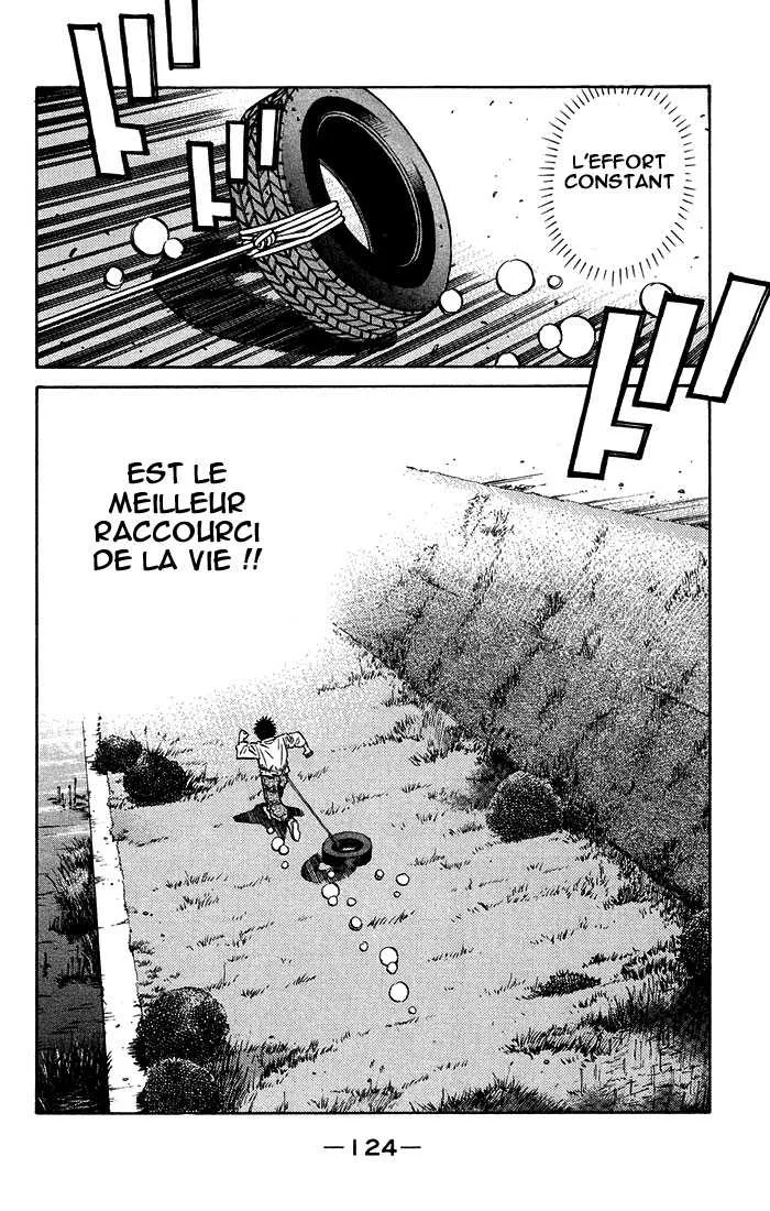 Hajime No Ippo - 469 - 655815625ab1a.webp