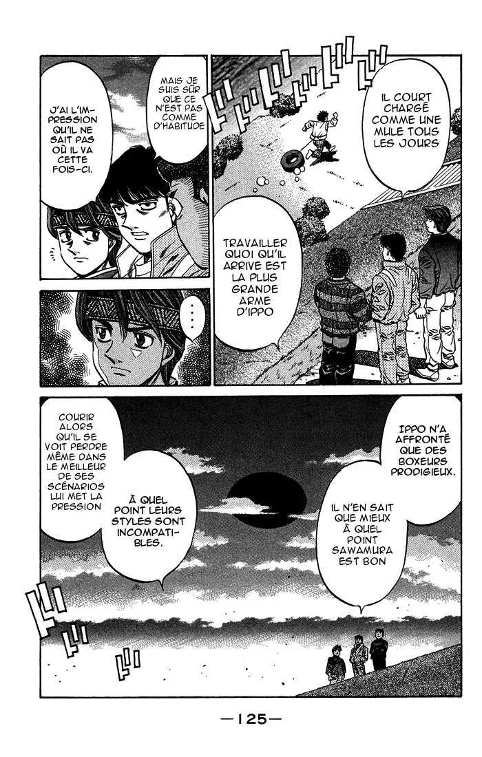 Hajime No Ippo - 469 - 655815627b7f5.webp