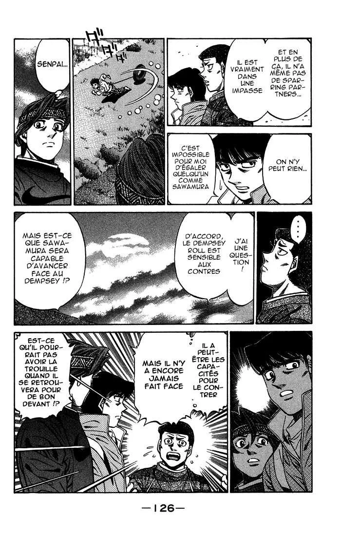 Hajime No Ippo - 469 - 655815629c273.webp