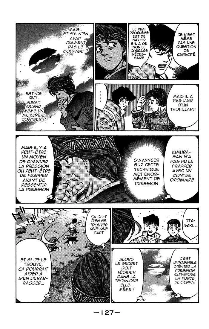 Hajime No Ippo - 469 - 65581562bda7c.webp
