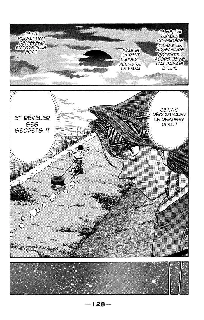 Hajime No Ippo - 469 - 65581562e083a.webp