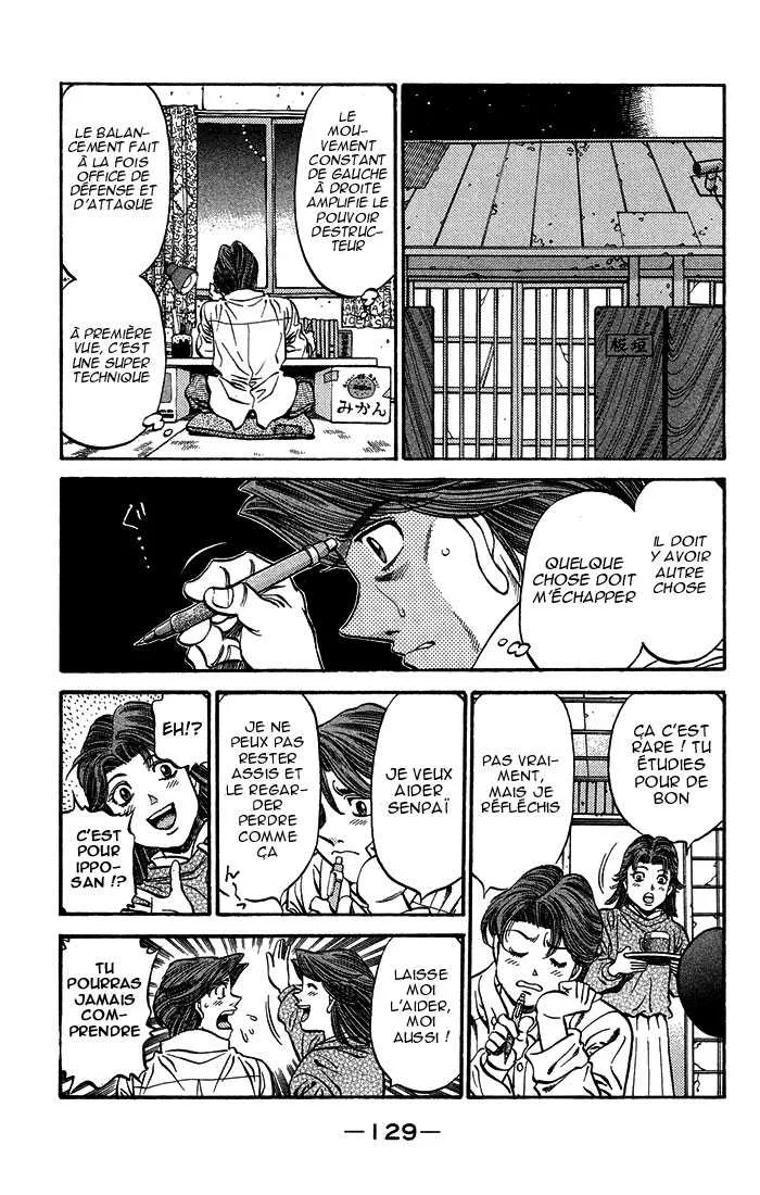 Hajime No Ippo - 469 - 65581563137d3.webp
