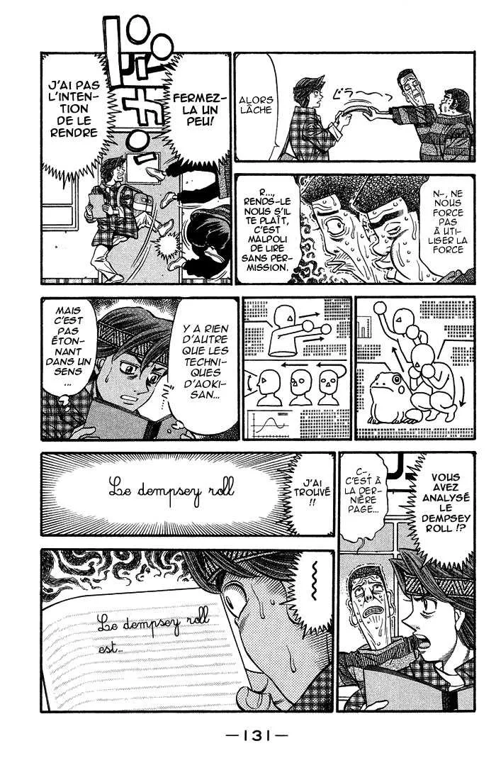 Hajime No Ippo - 469 - 655815635b77e.webp