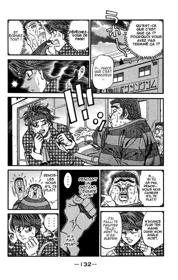 Hajime No Ippo - 469 - 655815637fa78.webp
