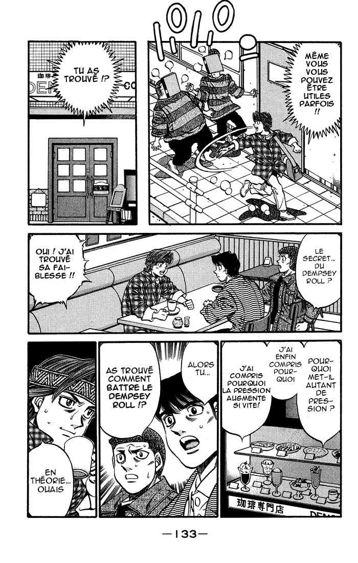 Hajime No Ippo - 469 - 65581563a2aa2.webp