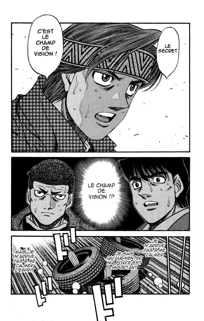 Hajime No Ippo - 469 - 65581563c55de.webp