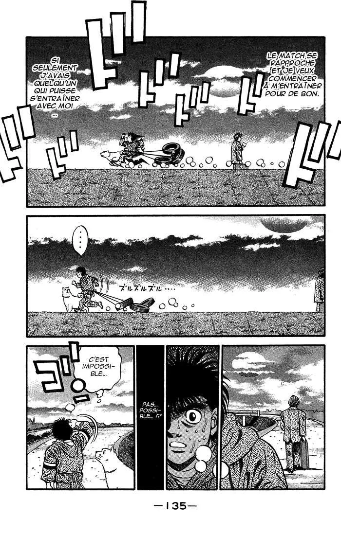 Hajime No Ippo - 469 - 65581563e9743.webp