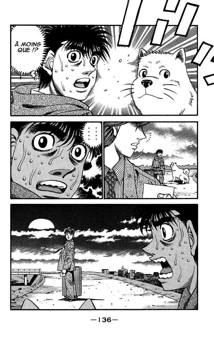 Hajime No Ippo - 469 - 6558156416b64.webp