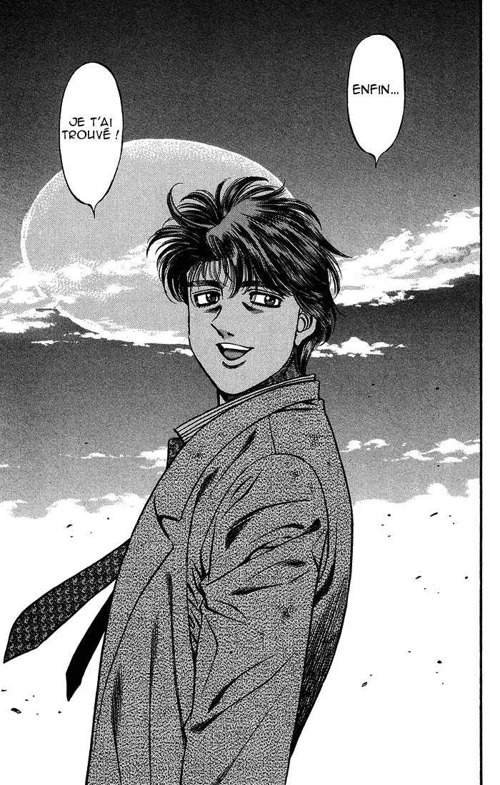 Hajime No Ippo - 469 - 655815643b83e.webp