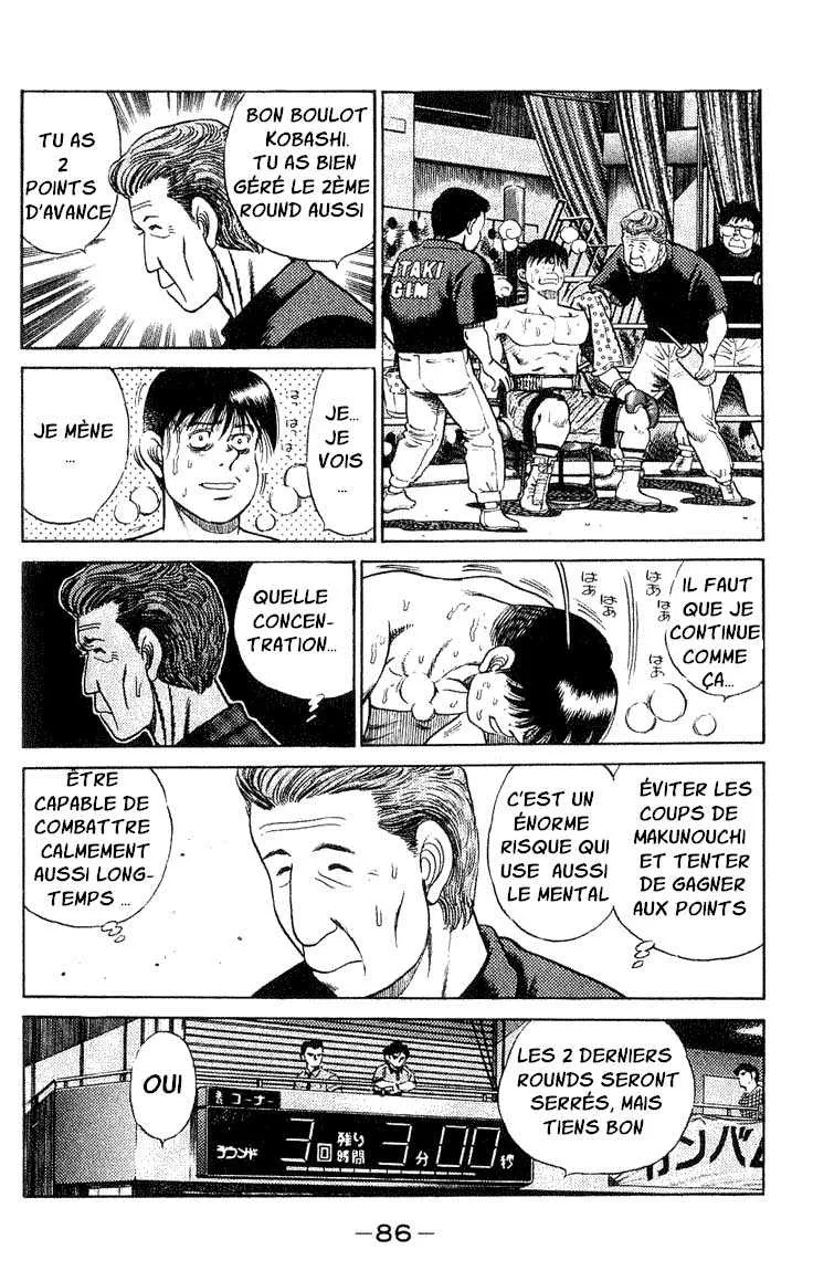 Hajime No Ippo - 47 - 6558167123e7c.webp