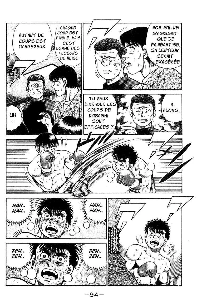 Hajime No Ippo - 47 - 655816727bec0.webp