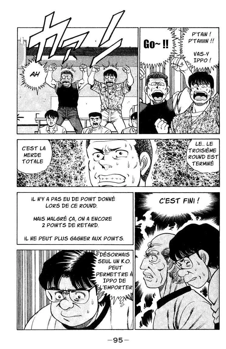 Hajime No Ippo - 47 - 65581672a3c24.webp