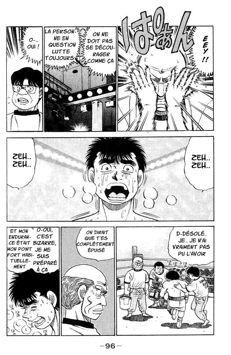 Hajime No Ippo - 47 - 65581672cd1ac.webp