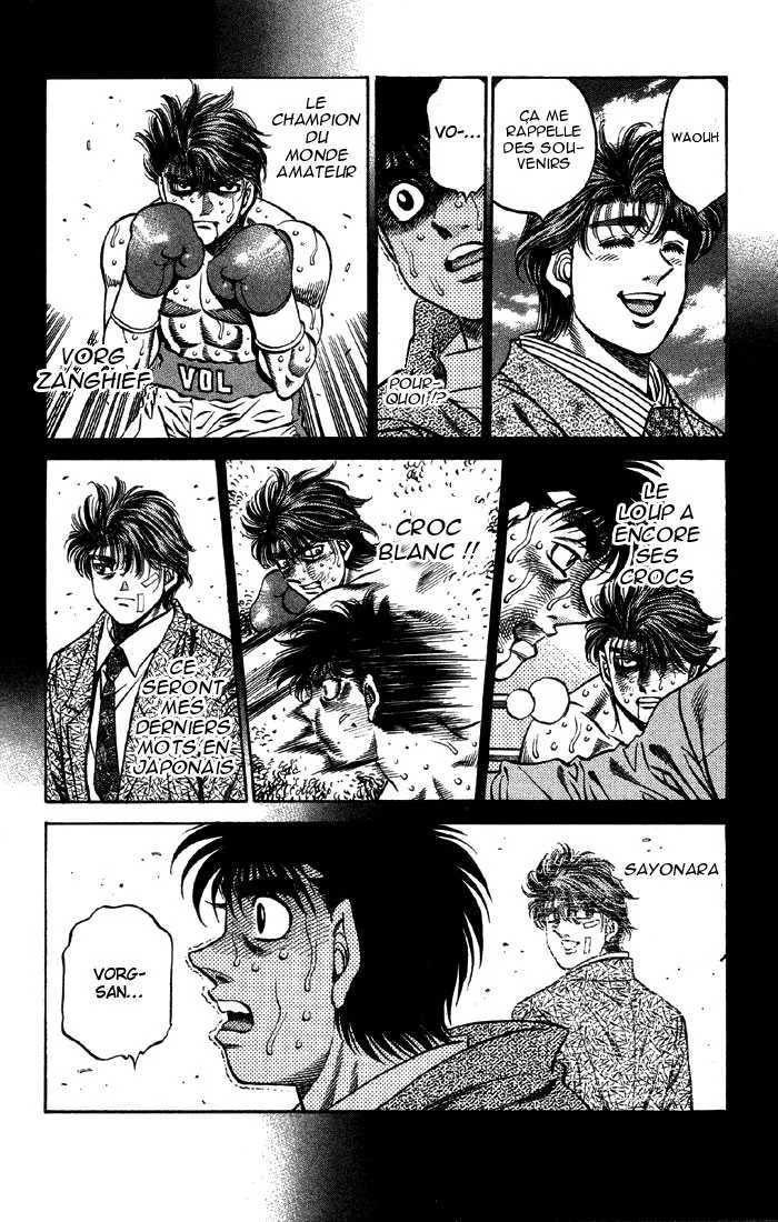Hajime No Ippo - 470 - 65581564977ce.webp